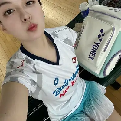 邵语