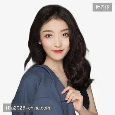 孙铭娟