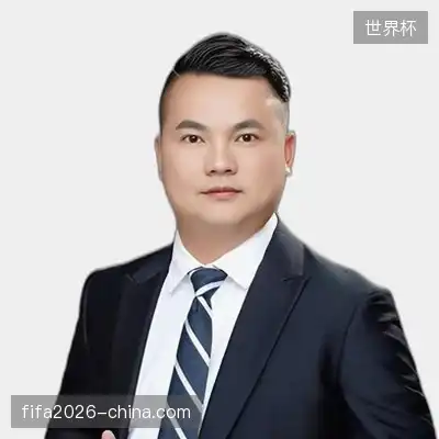 魏明
